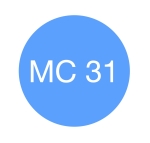 Mc31