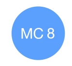 Mc8