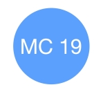 Mc19