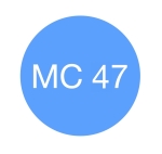 Mc47
