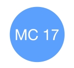 Mc17