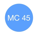 Mc45