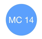Mc14