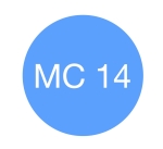 Mc14