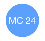 Mc24
