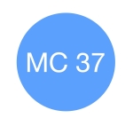Mc37