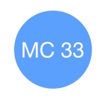 Mc33