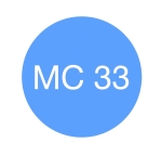 Mc33